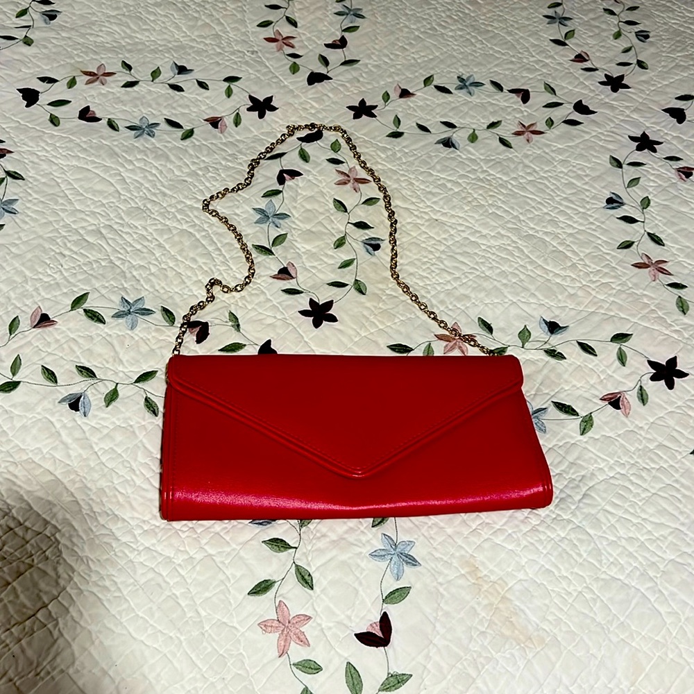 ALDO Purse